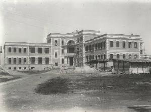 SC_F_SUP-5w060-0003740_IMG-0000893156