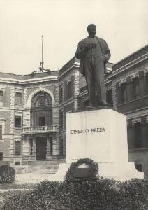 SC_F_SUP-5w060-0003744_IMG-0000893157