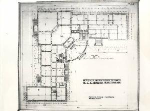 SC_F_SUP-5w060-0003747_IMG-0000893158