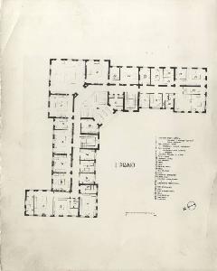 SC_F_SUP-5w060-0003748_IMG-0000893159