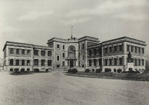 SC_F_SUP-5w060-0003749_IMG-0000893160