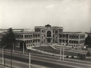 SC_F_SUP-5w060-0003750_IMG-0000893161