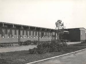 SC_F_SUP-5w060-0003752_IMG-0000893162