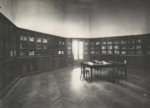 SC_F_SUP-5w060-0003754_IMG-0000893163