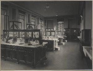 SC_F_SUP-5w060-0003755_IMG-0000893164