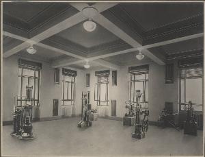 SC_F_SUP-5w060-0003756_IMG-0000893165