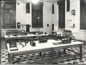 SC_F_SUP-5w060-0003760_IMG-0000893166