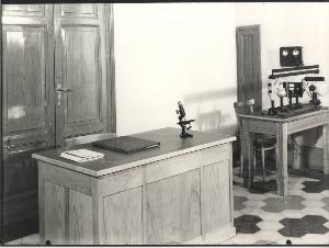 SC_F_SUP-5w060-0003762_IMG-0000893167