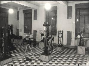 SC_F_SUP-5w060-0003764_IMG-0000893168