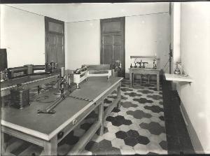 SC_F_SUP-5w060-0003766_IMG-0000893169