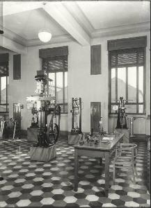 SC_F_SUP-5w060-0003767_IMG-0000893170