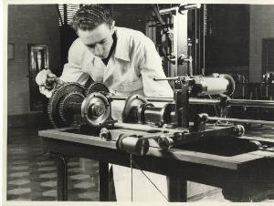 SC_F_SUP-5w060-0003768_IMG-0000893171