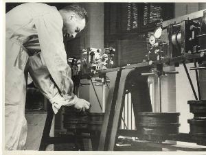 SC_F_SUP-5w060-0003770_IMG-0000893172