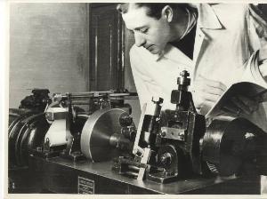 SC_F_SUP-5w060-0003772_IMG-0000893173