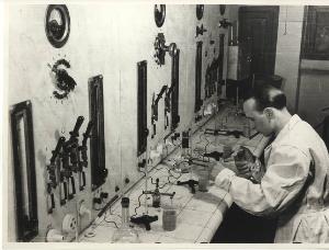 SC_F_SUP-5w060-0003777_IMG-0000893176