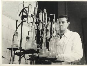 SC_F_SUP-5w060-0003779_IMG-0000893177