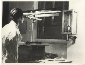 SC_F_SUP-5w060-0003780_IMG-0000893178