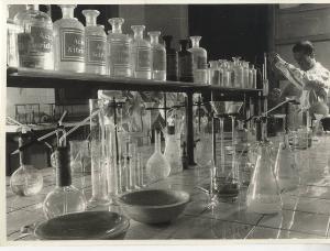 SC_F_SUP-5w060-0003781_IMG-0000893179