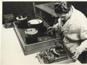 SC_F_SUP-5w060-0003784_IMG-0000893180