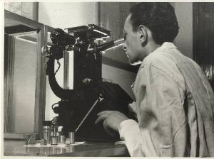 SC_F_SUP-5w060-0003786_IMG-0000893181