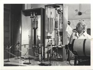 SC_F_SUP-5w060-0003789_IMG-0000893183