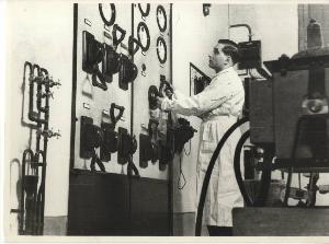 SC_F_SUP-5w060-0003794_IMG-0000893185