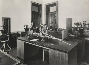 SC_F_SUP-5w060-0003796_IMG-0000893186