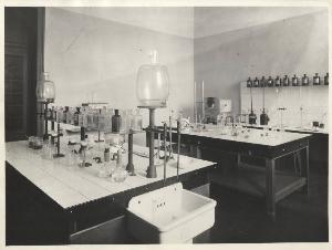 SC_F_SUP-5w060-0003797_IMG-0000893187