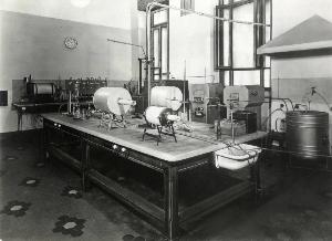 SC_F_SUP-5w060-0003799_IMG-0000893188