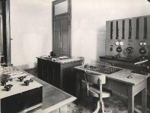 SC_F_SUP-5w060-0003801_IMG-0000893189