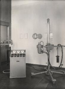 SC_F_SUP-5w060-0003802_IMG-0000893190