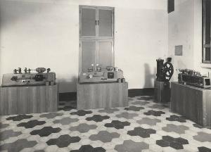 SC_F_SUP-5w060-0003803_IMG-0000893191