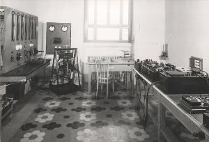 SC_F_SUP-5w060-0003804_IMG-0000893192