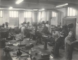 SC_F_SUP-5w060-0003807_IMG-0000893193