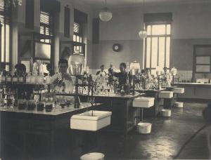 SC_F_SUP-5w060-0003809_IMG-0000893194