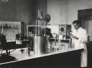 SC_F_SUP-5w060-0003810_IMG-0000893195