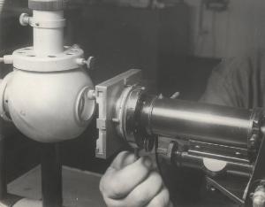 SC_F_SUP-5w060-0003814_IMG-0000893196