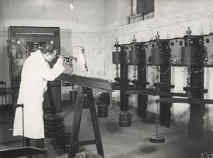 SC_F_SUP-5w060-0003816_IMG-0000893197