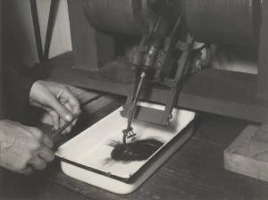 SC_F_SUP-5w060-0003817_IMG-0000893198