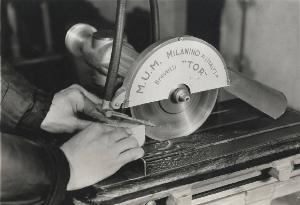 SC_F_SUP-5w060-0003820_IMG-0000893199