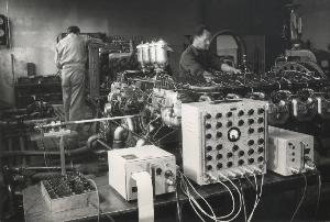 SC_F_SUP-5w060-0003821_IMG-0000893200