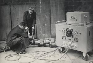 SC_F_SUP-5w060-0003823_IMG-0000893201