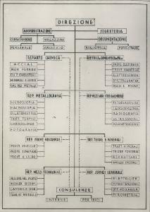 SC_F_SUP-5w060-0003824_IMG-0000893202