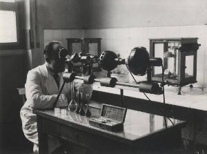 SC_F_SUP-5w060-0003825_IMG-0000893203