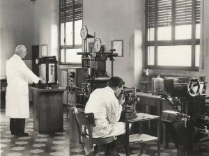 SC_F_SUP-5w060-0003826_IMG-0000893204