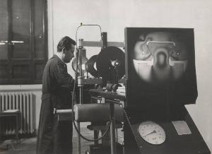 SC_F_SUP-5w060-0003830_IMG-0000893205