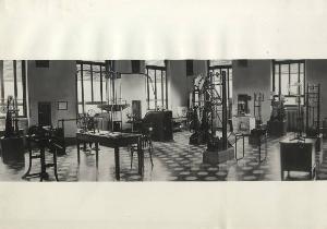 SC_F_SUP-5w060-0003831_IMG-0000893206