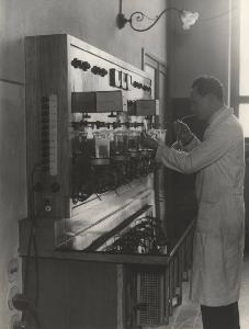 SC_F_SUP-5w060-0003835_IMG-0000893209