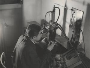 SC_F_SUP-5w060-0003838_IMG-0000893210