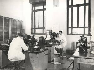 SC_F_SUP-5w060-0003839_IMG-0000893211